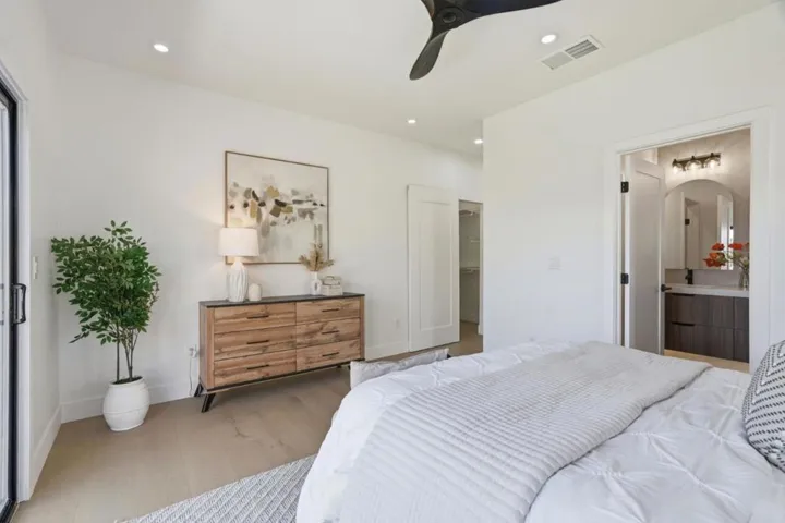 3015 Machado Avenue, Santa Clara, California 95051