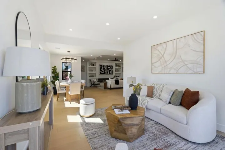 3015 Machado Avenue, Santa Clara, California 95051