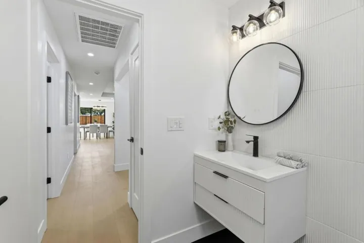 3015 Machado Avenue, Santa Clara, California 95051