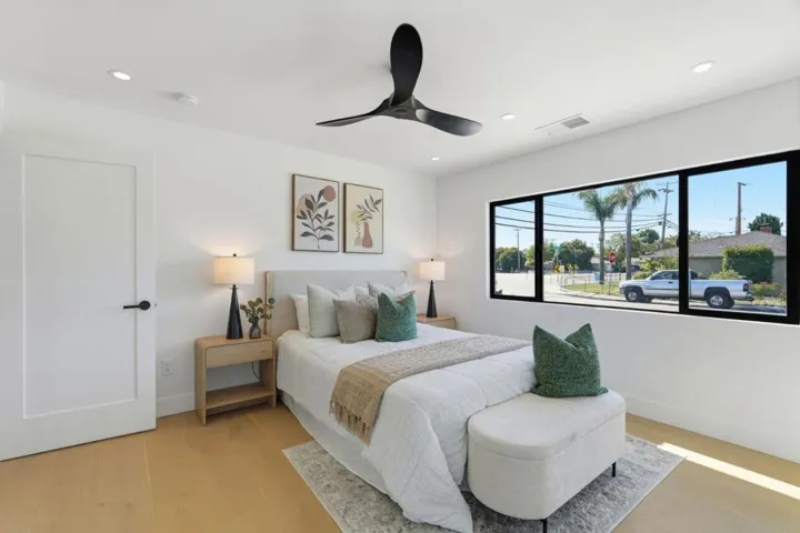 3015 Machado Avenue, Santa Clara, California 95051