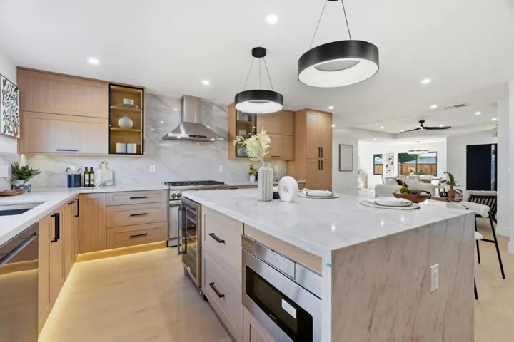 3015 Machado Avenue, Santa Clara, California 95051