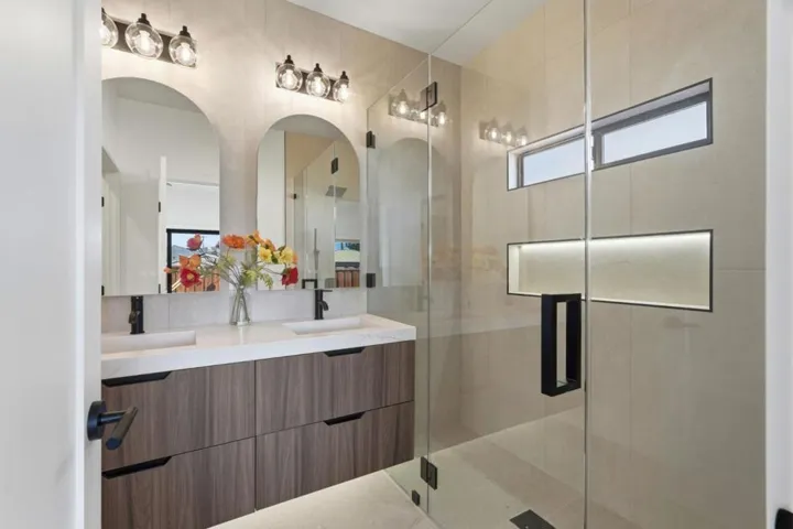 3015 Machado Avenue, Santa Clara, California 95051