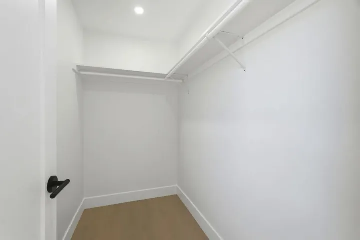 3015 Machado Avenue, Santa Clara, California 95051