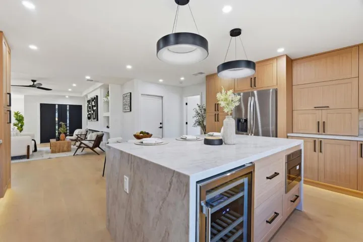 3015 Machado Avenue, Santa Clara, California 95051