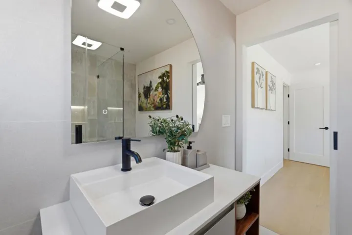 3015 Machado Avenue, Santa Clara, California 95051