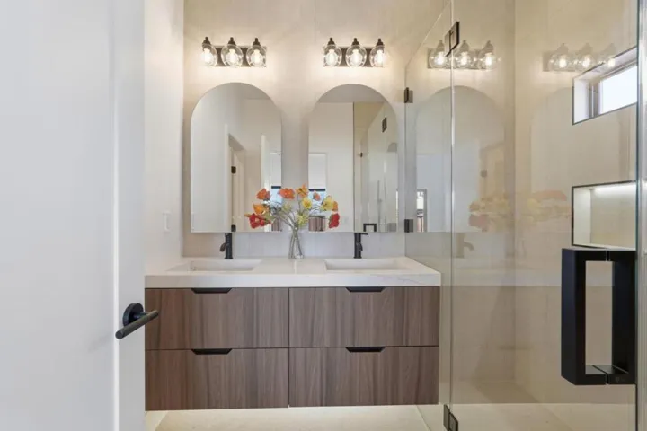 3015 Machado Avenue, Santa Clara, California 95051