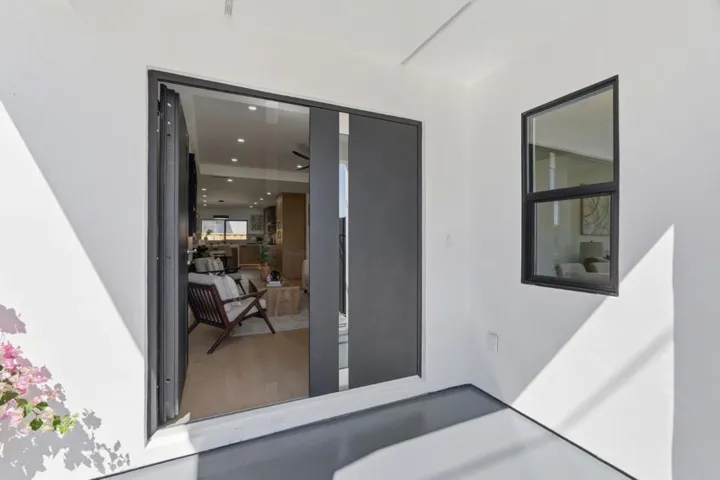 3015 Machado Avenue, Santa Clara, California 95051