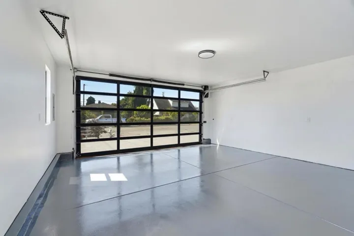 3015 Machado Avenue, Santa Clara, California 95051