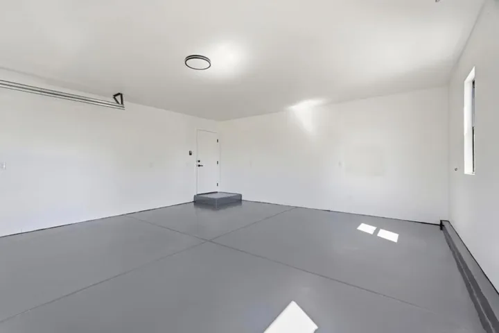 3015 Machado Avenue, Santa Clara, California 95051