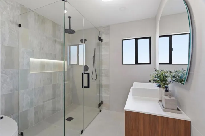 3015 Machado Avenue, Santa Clara, California 95051