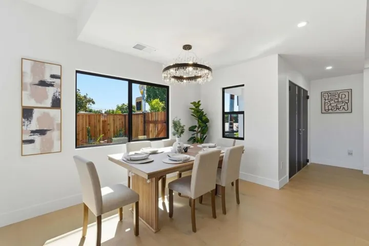 3015 Machado Avenue, Santa Clara, California 95051