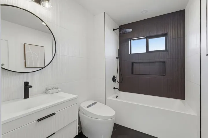 3015 Machado Avenue, Santa Clara, California 95051