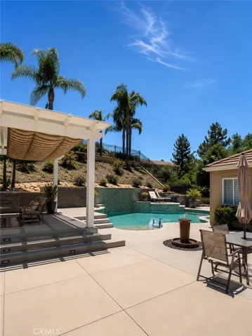 748 La Solana Drive, Redlands, California 92373