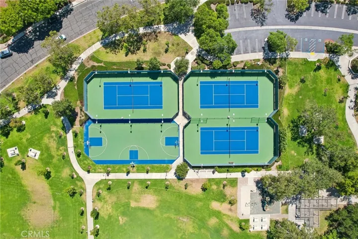 15 Via Hermosa, Rancho Santa Margarita, California 92688