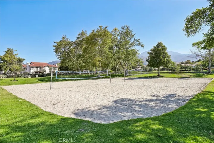 15 Via Hermosa, Rancho Santa Margarita, California 92688