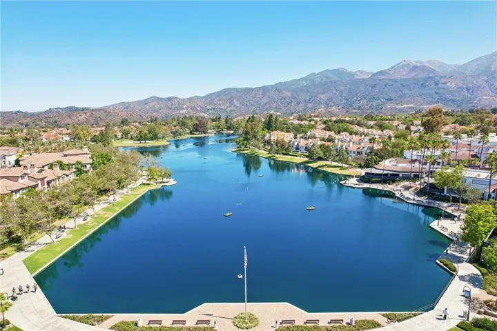 15 Via Hermosa, Rancho Santa Margarita, California 92688
