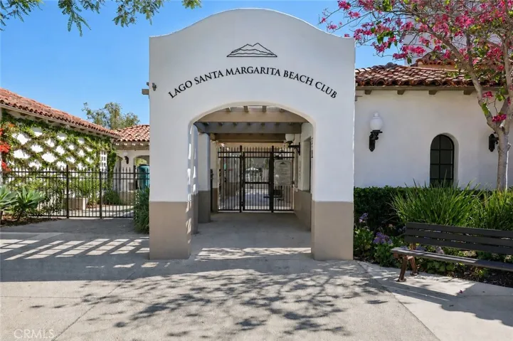 15 Via Hermosa, Rancho Santa Margarita, California 92688