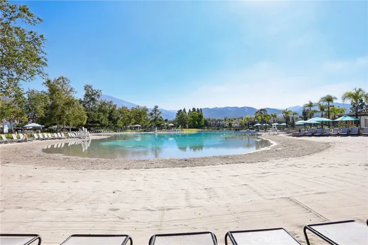 15 Via Hermosa, Rancho Santa Margarita, California 92688