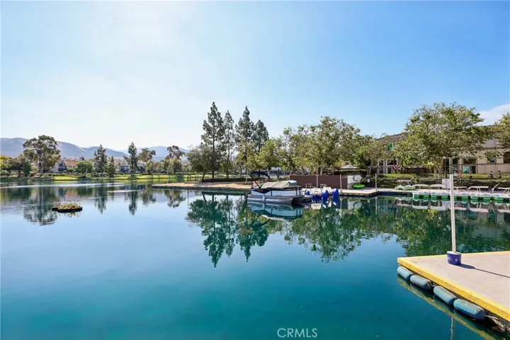 15 Via Hermosa, Rancho Santa Margarita, California 92688
