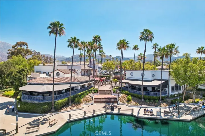 15 Via Hermosa, Rancho Santa Margarita, California 92688
