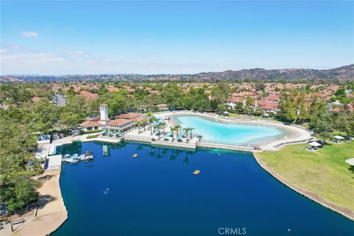 15 Via Hermosa, Rancho Santa Margarita, California 92688