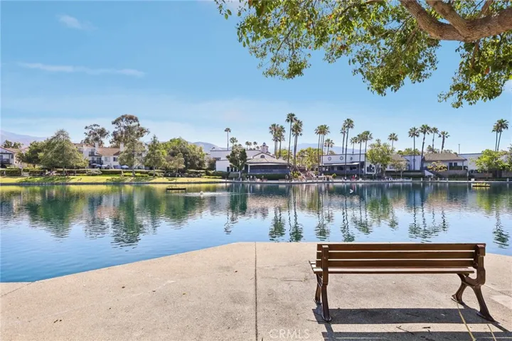 15 Via Hermosa, Rancho Santa Margarita, California 92688