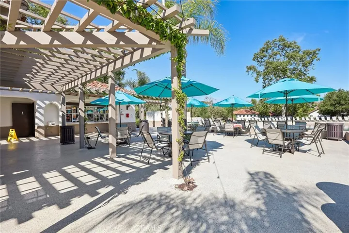 15 Via Hermosa, Rancho Santa Margarita, California 92688