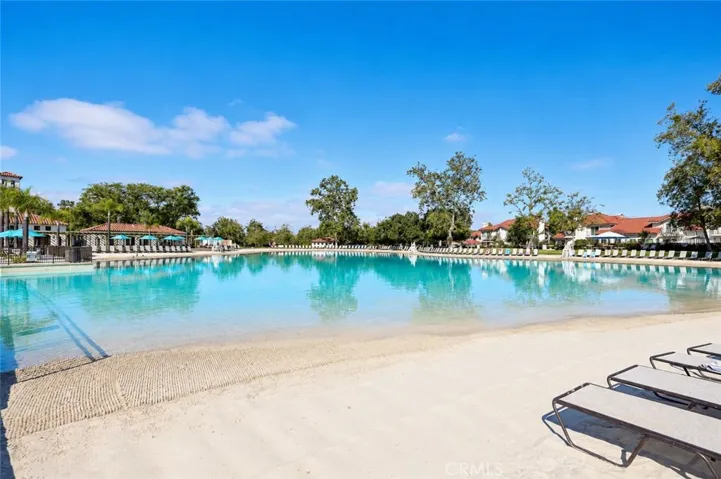 15 Via Hermosa, Rancho Santa Margarita, California 92688