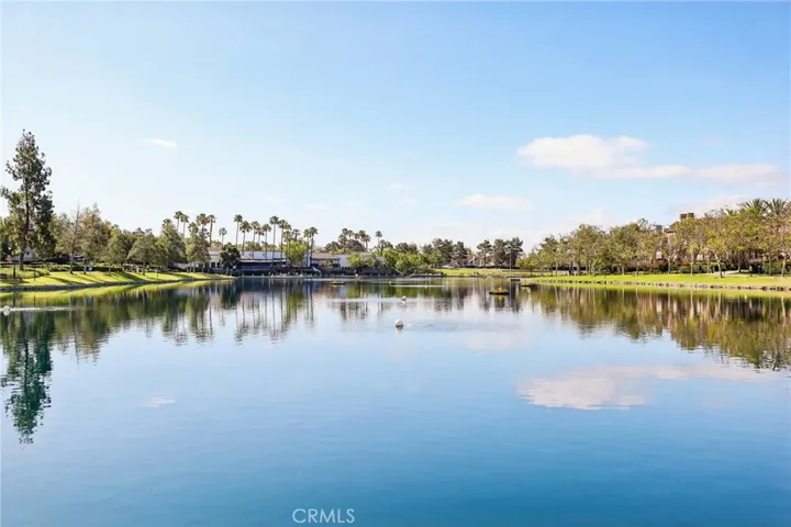 15 Via Hermosa, Rancho Santa Margarita, California 92688