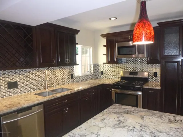 P1040168