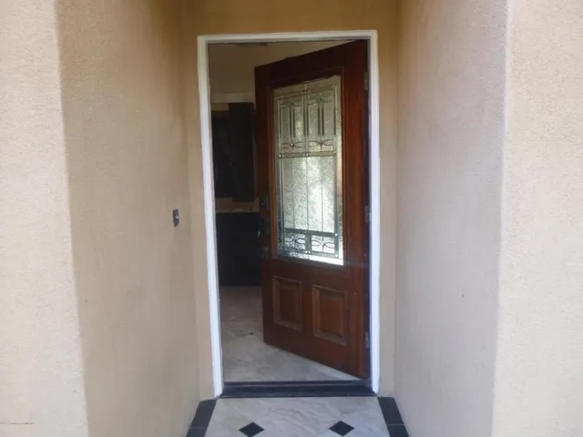 P1040177