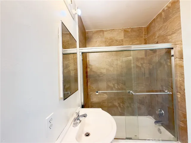 320 E Marshall Street A, San Gabriel, California 91776