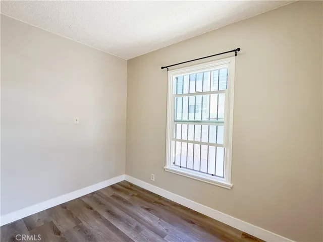 320 E Marshall Street A, San Gabriel, California 91776