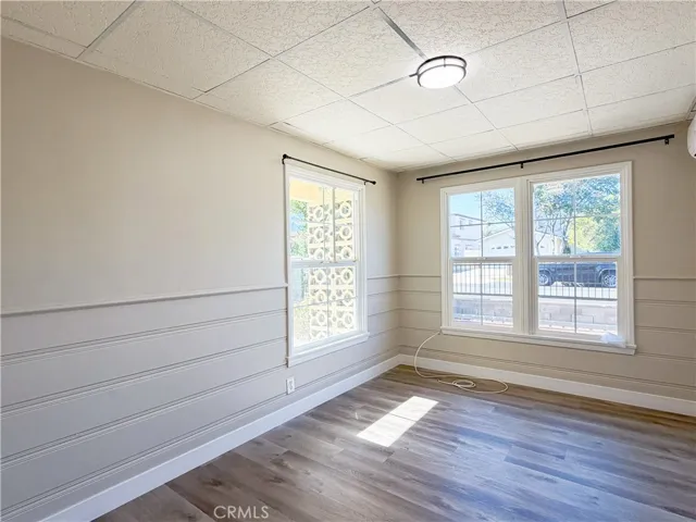 320 E Marshall Street A, San Gabriel, California 91776