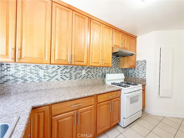 320 E Marshall Street A, San Gabriel, California 91776
