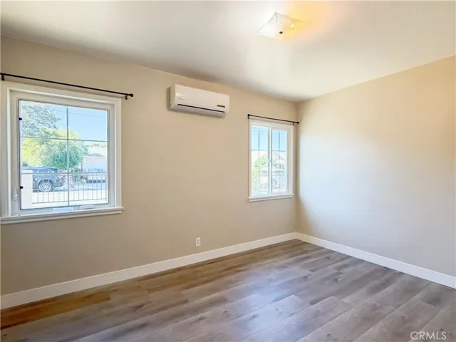 320 E Marshall Street A, San Gabriel, California 91776