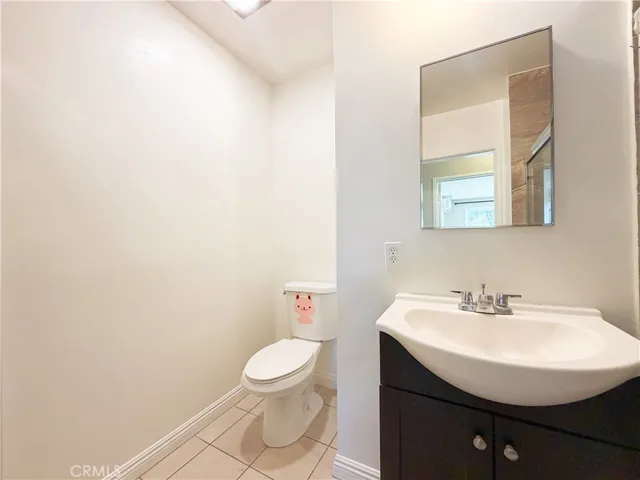 320 E Marshall Street A, San Gabriel, California 91776