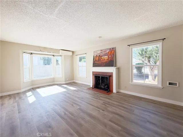 320 E Marshall Street A, San Gabriel, California 91776