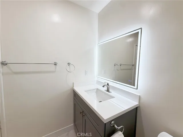 320 E Marshall Street A, San Gabriel, California 91776