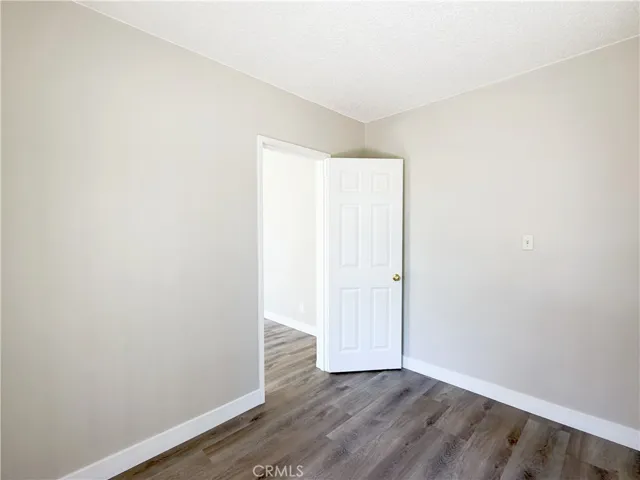320 E Marshall Street A, San Gabriel, California 91776