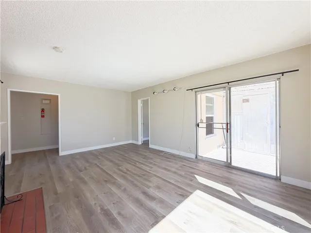320 E Marshall Street A, San Gabriel, California 91776
