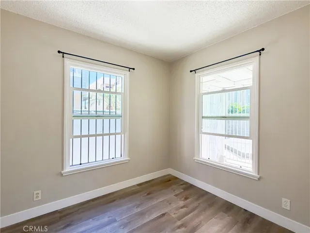 320 E Marshall Street A, San Gabriel, California 91776