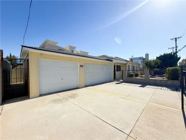 320 E Marshall Street A, San Gabriel, California 91776