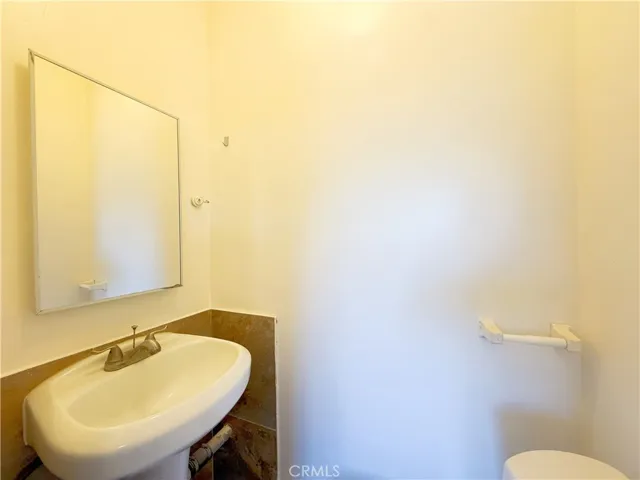 320 E Marshall Street A, San Gabriel, California 91776