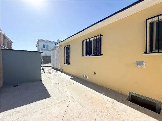 320 E Marshall Street A, San Gabriel, California 91776