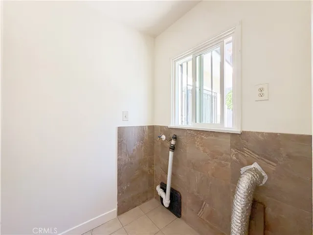 320 E Marshall Street A, San Gabriel, California 91776