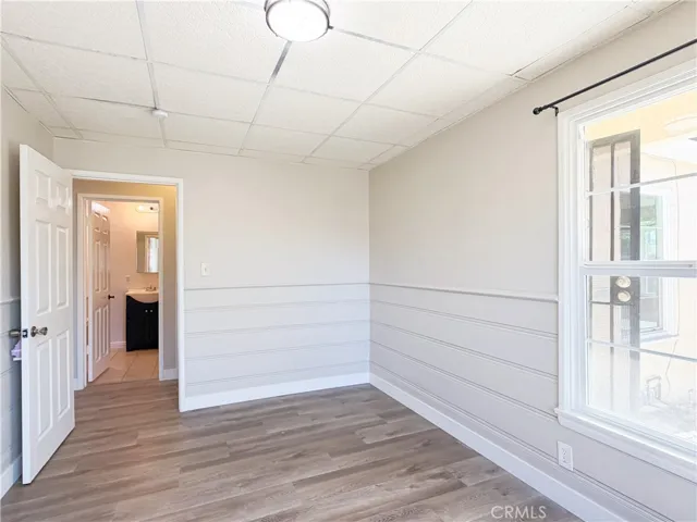 320 E Marshall Street A, San Gabriel, California 91776