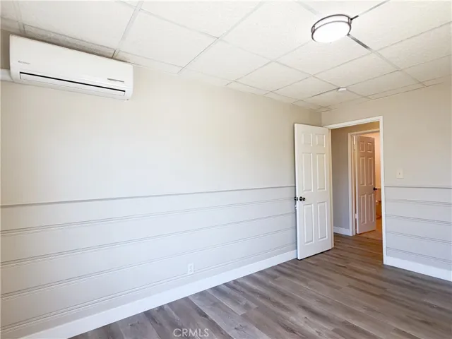320 E Marshall Street A, San Gabriel, California 91776