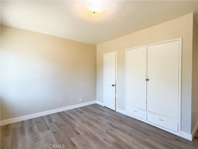 320 E Marshall Street A, San Gabriel, California 91776