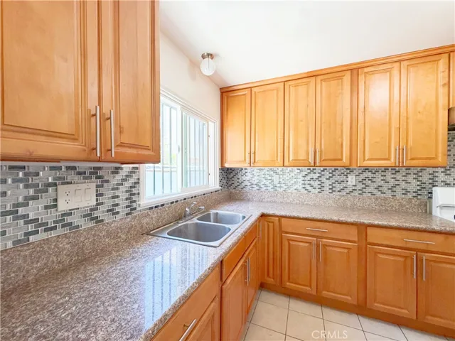 320 E Marshall Street A, San Gabriel, California 91776